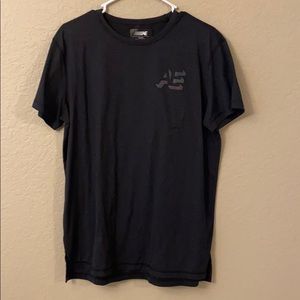 AE Flex Tee